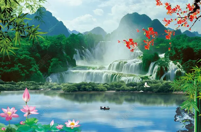 智能化智能制造节能